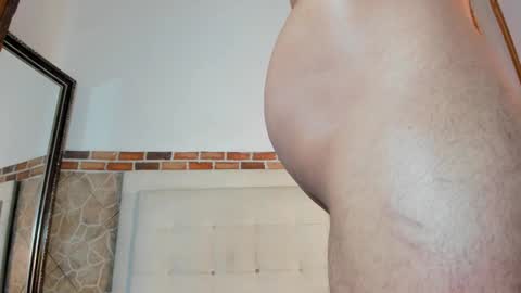 ethan helmut online show from January 5, 9:47 pm