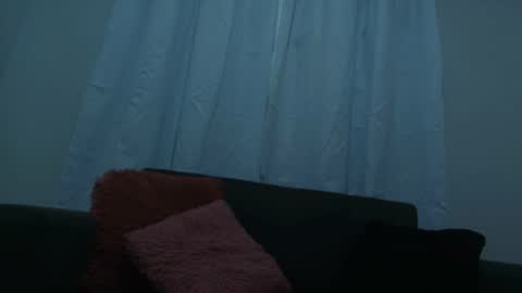 Ethan Muller online show from April 19, 9:30 am