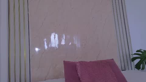 Ethan Muller online show from August 4, 12:41 pm