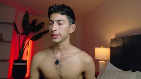 Joan online show from February 13, 8:21 am