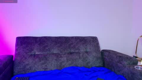 ethanconnor_ online show from March 30, 12:06 pm