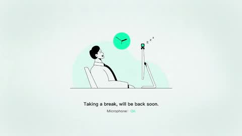 ethangreey1 online show from March 10, 2:55 pm