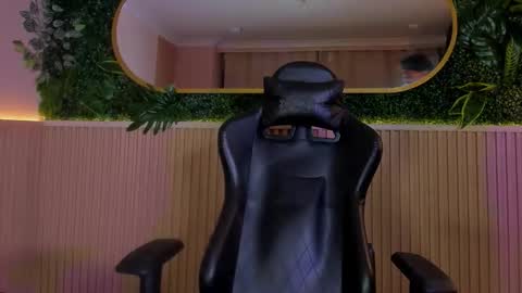 ethanlowell online show from January 15, 4:50 am