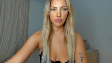 Ethel online show from October 12, 5:12 pm