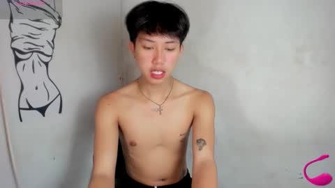 Snapshot of ethereal_blake chatting on December 15, 7:56 am BLAKE online show from December 15, 7:56 am