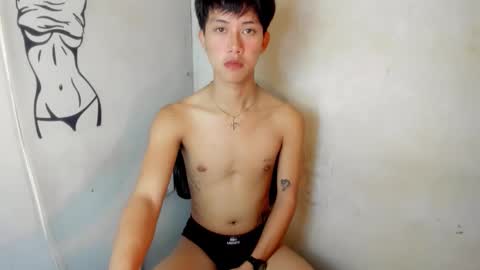 Snapshot of ethereal_blake chatting on February 6, 7:56 am BLAKE online show from February 6, 7:56 am