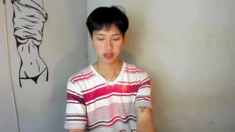 Snapshot of ethereal_blake chatting on February 11, 8:08 am BLAKE online show from February 11, 8:08 am