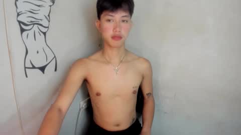 Snapshot of ethereal_blake chatting on March 3, 7:14 am BLAKE online show from March 3, 7:14 am