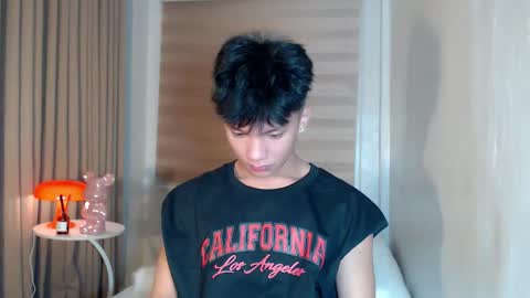 Rey online show from February 4, 12:33 pm