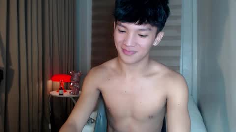 Rey online show from February 17, 3:29 pm