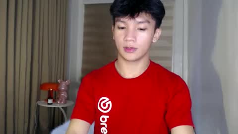 Rey online show from February 22, 1:20 pm