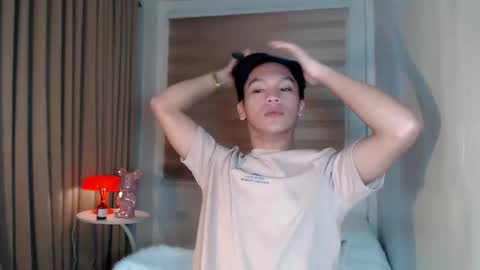 Rey online show from February 23, 4:26 pm