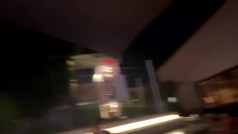 etherealclaire online show from April 23, 7:41 am