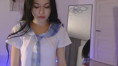 etherealnightwhisper online show from December 16, 11:04 am