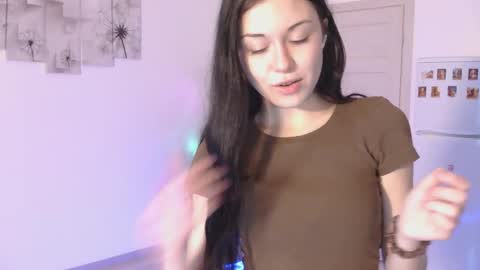 etherealnightwhisper online show from January 8, 11:34 am