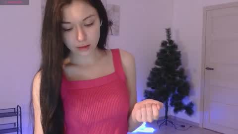 etherealnightwhisper online show from February 17, 8:11 am