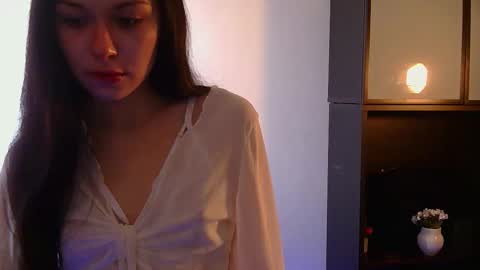 etherealnightwhisper online show from February 24, 8:12 am