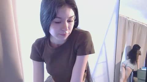 etherealnightwhisper online show from March 4, 8:20 am