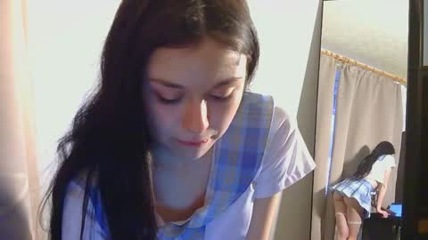 etherealnightwhisper online show from March 6, 3:41 pm