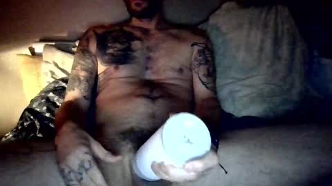 Etherless online show from December 13, 12:06 pm