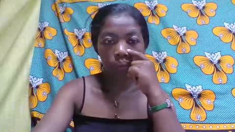 etoile884938 online show from April 16, 3:02 pm