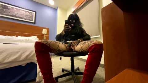 Snapshot of eugene1188 chatting on September 25, 5:44 am Jane online show from September 25, 5:44 am