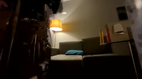 Snapshot of eugene1188 chatting on January 7, 5:26 pm Jane online show from January 7, 5:26 pm