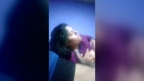 eugeniamv96 online show from June 23, 5:44 pm