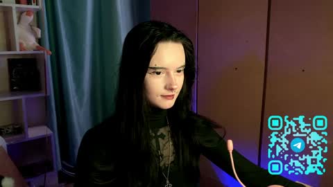 Kate online show from March 29, 10:59 am