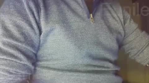 eunile online show from April 4, 2:03 pm