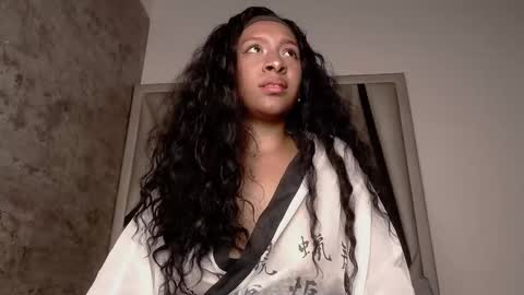 euphoria_06 online show from December 19, 4:30 am