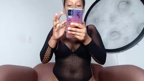 euphoria_06 online show from December 21, 4:08 am