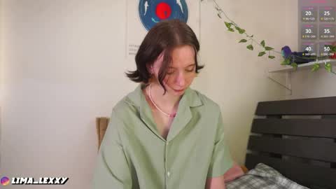 check about me online show from April 10, 2:17 am