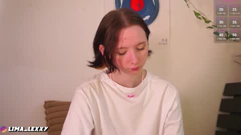 check about me online show from April 12, 2:16 am