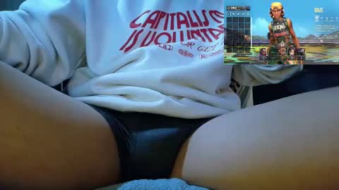 euphoric_88 online show from January 9, 9:16 am