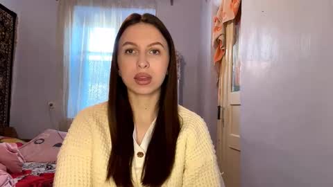 lIlianna online show from February 28, 1:45 pm