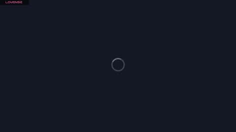 lIlianna online show from March 12, 10:43 am