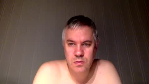 European Kris online show from March 8, 10:46 pm