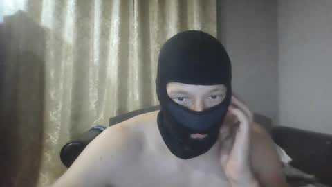 eurotitangod online show from August 8, 7:38 pm
