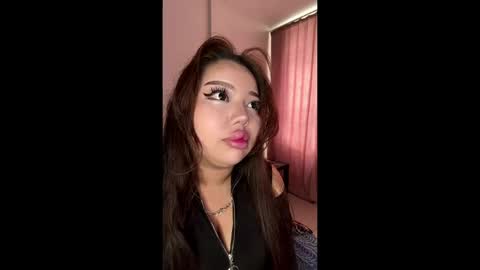 Kira online show from May 30, 6:54 am