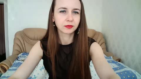 eva00186 online show from February 19, 9:39 am