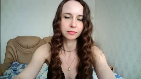 eva00186 online show from March 10, 9:53 am