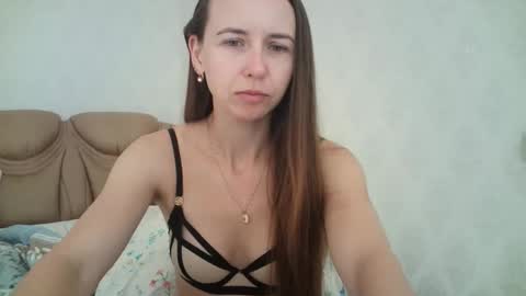 eva00186 online show from September 28, 7:47 am