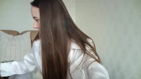 eva00186 online show from September 30, 8:19 am