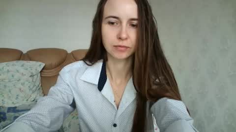 eva00186 online show from November 12, 12:49 pm