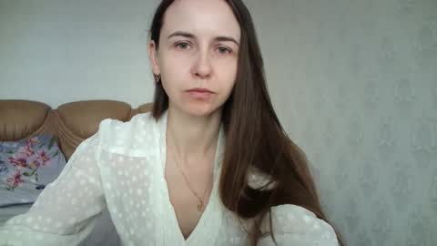 eva00186 online show from December 19, 11:50 am