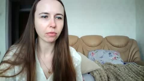 eva00186 online show from January 14, 9:15 am