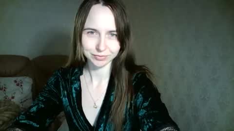 eva00186 online show from March 21, 5:49 pm