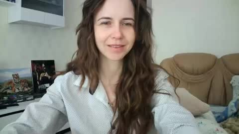 eva00186 online show from April 6, 4:57 am