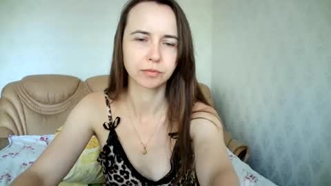 Snapshot of eva00186 chatting on July 6, 5:04 am eva00186 online show from July 6, 5:04 am